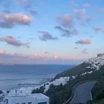 דירה Blue Horizon Exclusive