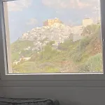 Blue Horizon Exclusive *
